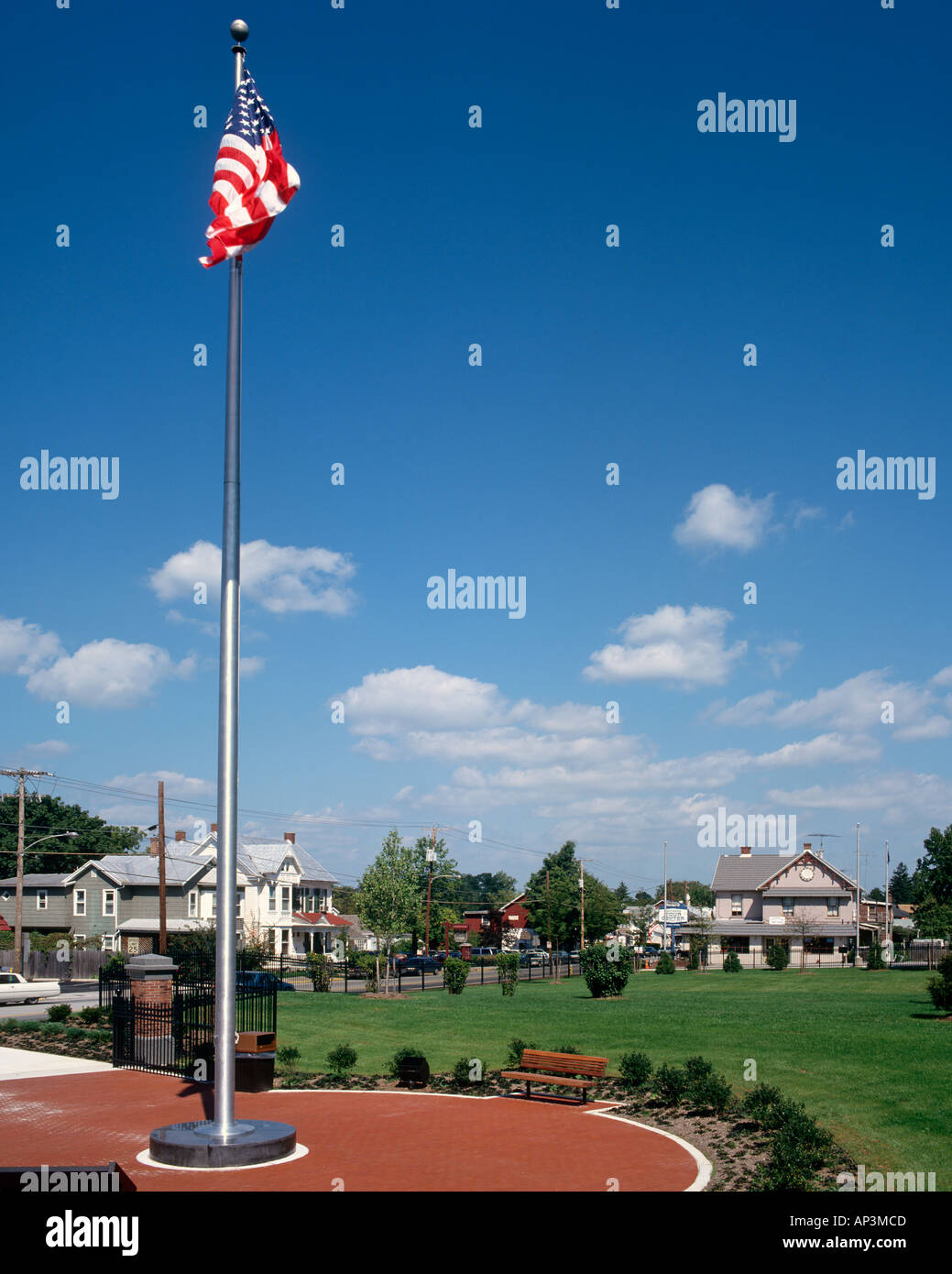 Abraham lincoln gettysburg address hires stock photography and images