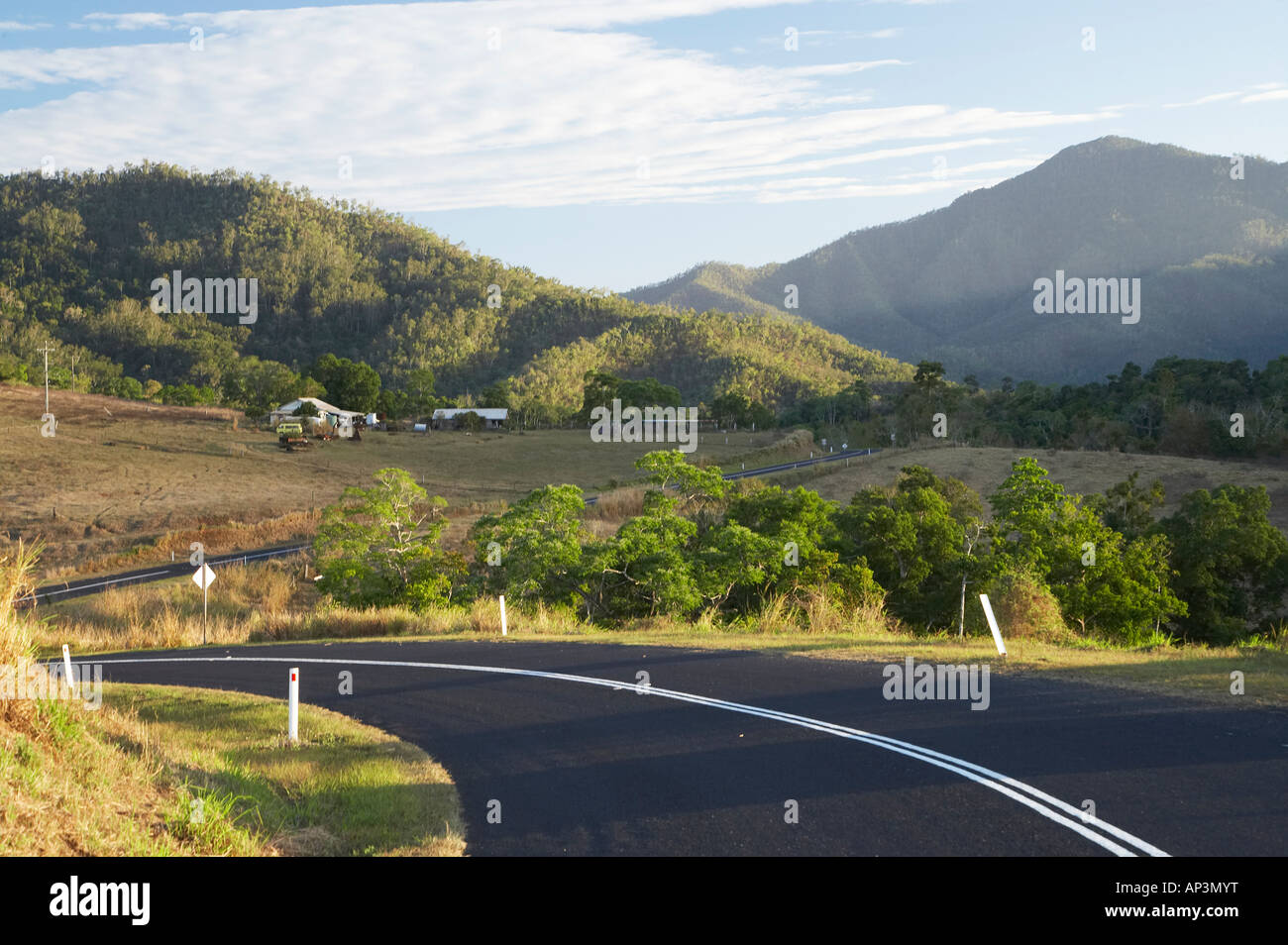 Goldsborough road hires stock photography and images Alamy