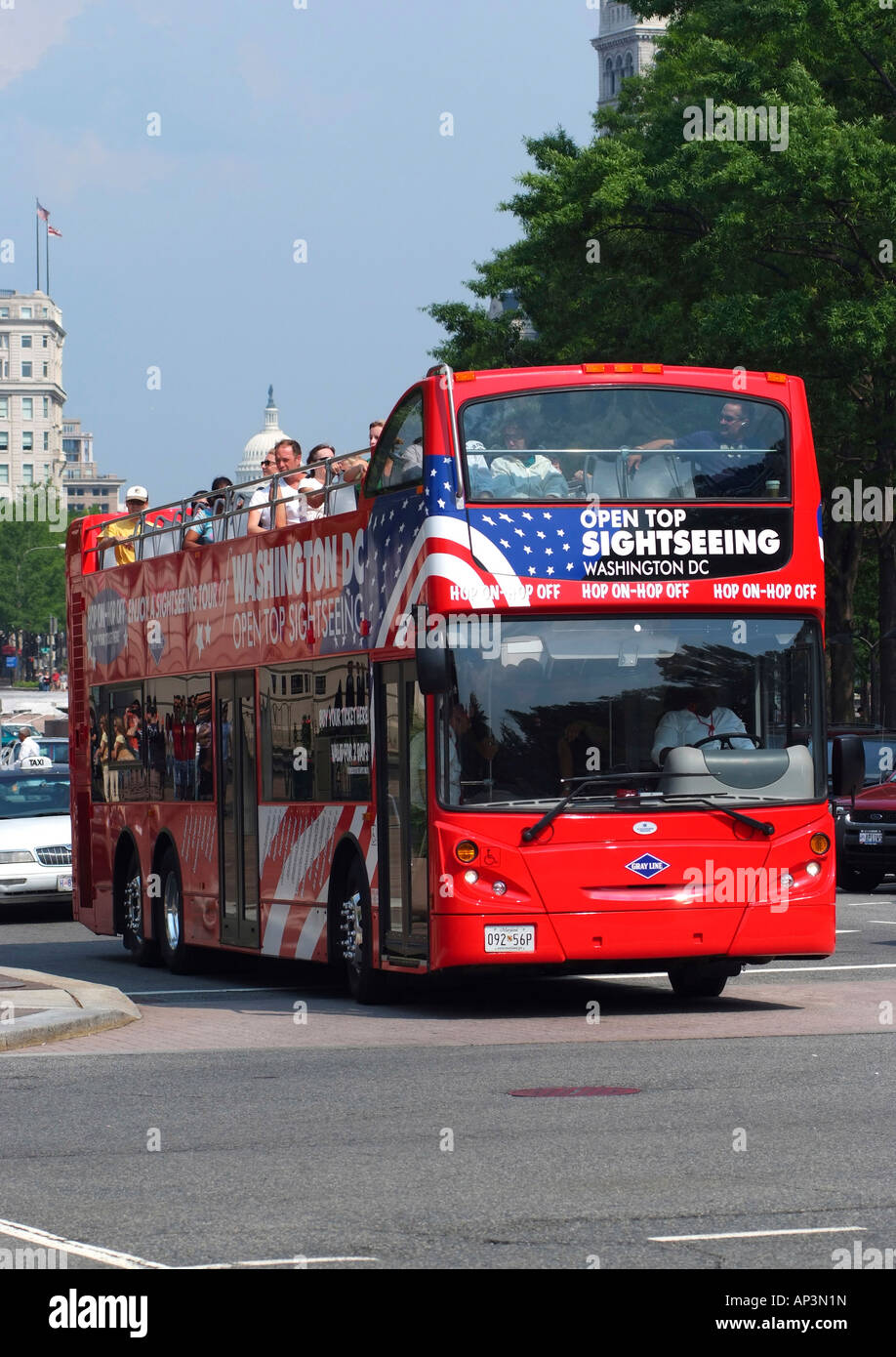 Washington Dc Tour Bus >> Tourist Bus Washington Dc Stock Photos Tourist Bus Washington Dc Tour Bus >> Tourist Bus Washington Dc Stock Photos Tourist Bus