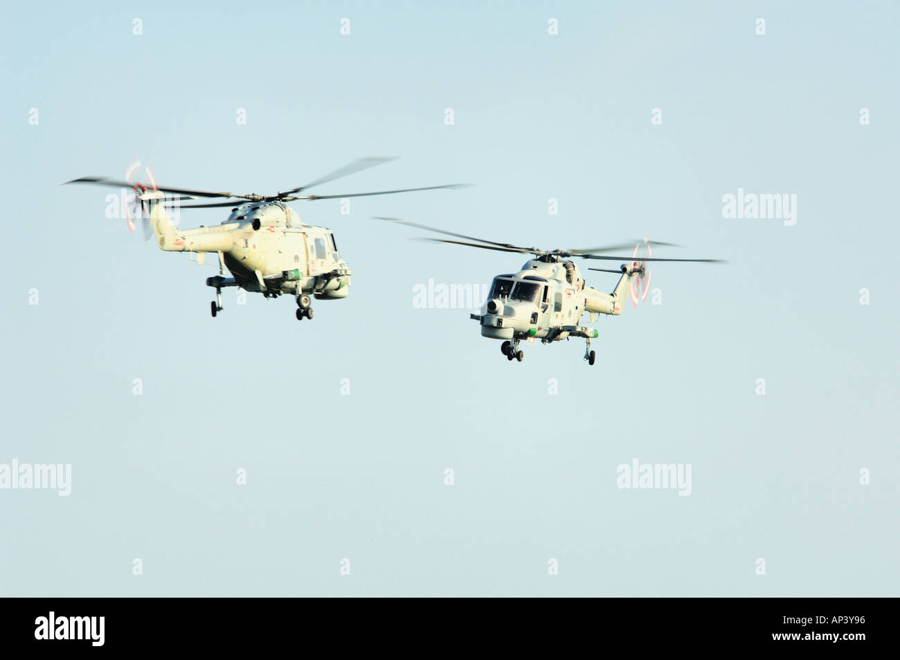 Army air corps lynx helicopter hi-res stock photography and images - Alamy