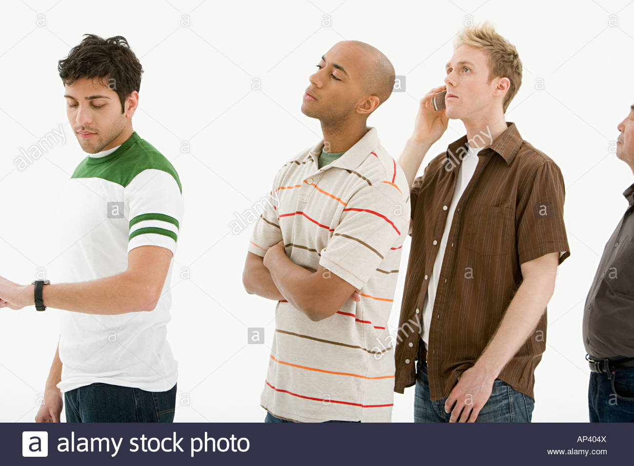Queue Men Stock Photos Queue Men Stock Images Alamy queue-men-stock-photos-queue-men-stock-images-alamy