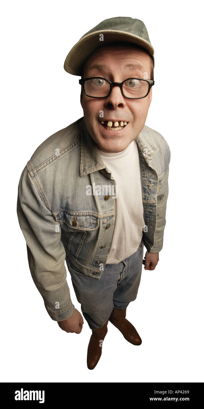Buck teeth hires stock photography and images Alamy