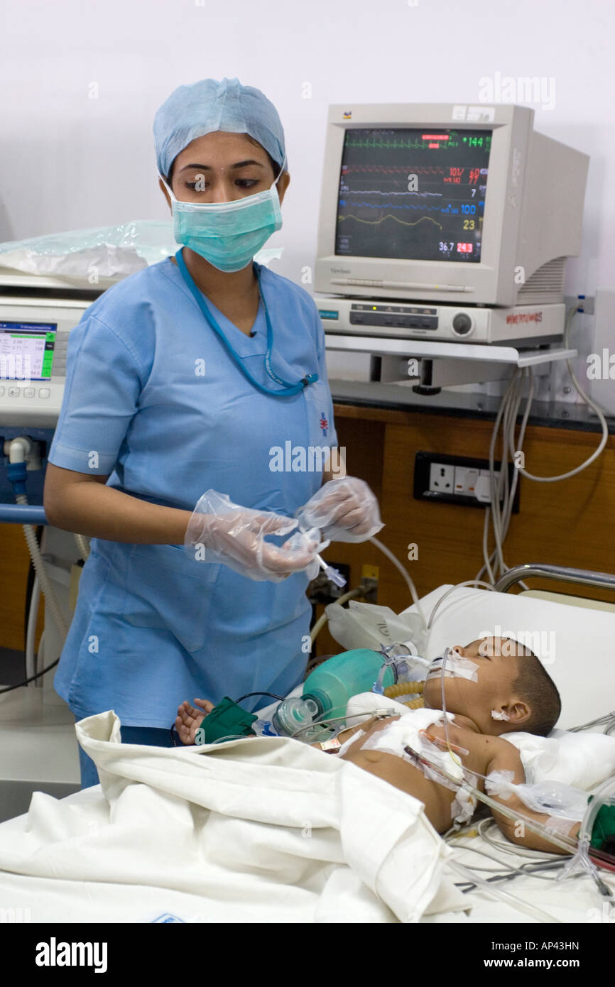  Medical Staffing In Neonatal And Pediatric Intensive Care Units HQZC