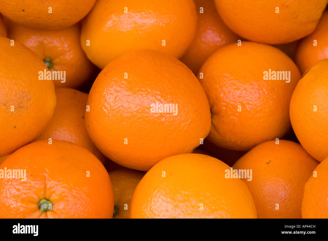 Naranja citrus sinensis hires stock photography and images Alamy