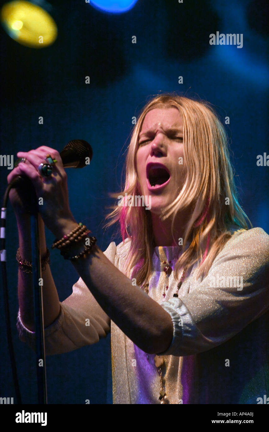 CATHY RICHARDSON tributes Janis Joplin singing with BIG BROTHER AND THE HOLDING COMPANY MONTEREY POP FESTIVAL