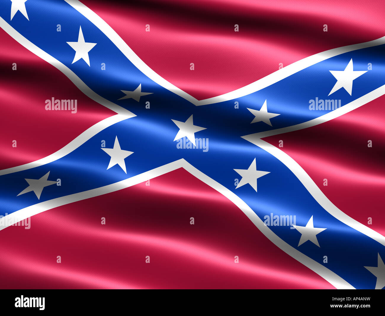 Confederate navy hi-res stock photography and images - Alamy