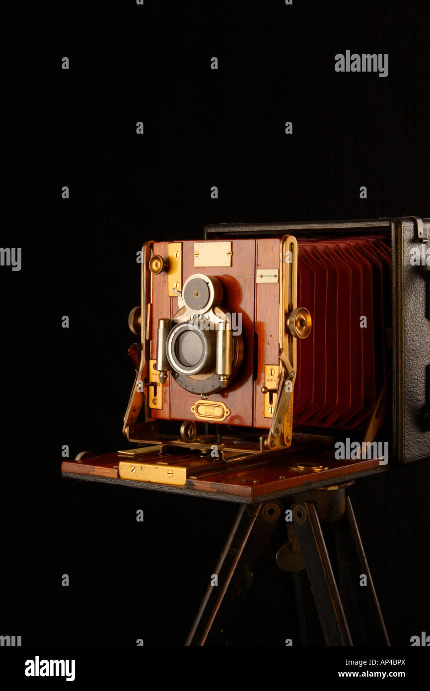 Sanderson camera hi-res stock photography and images - Alamy Sanderson camera hi-res stock photography and images - Alamy