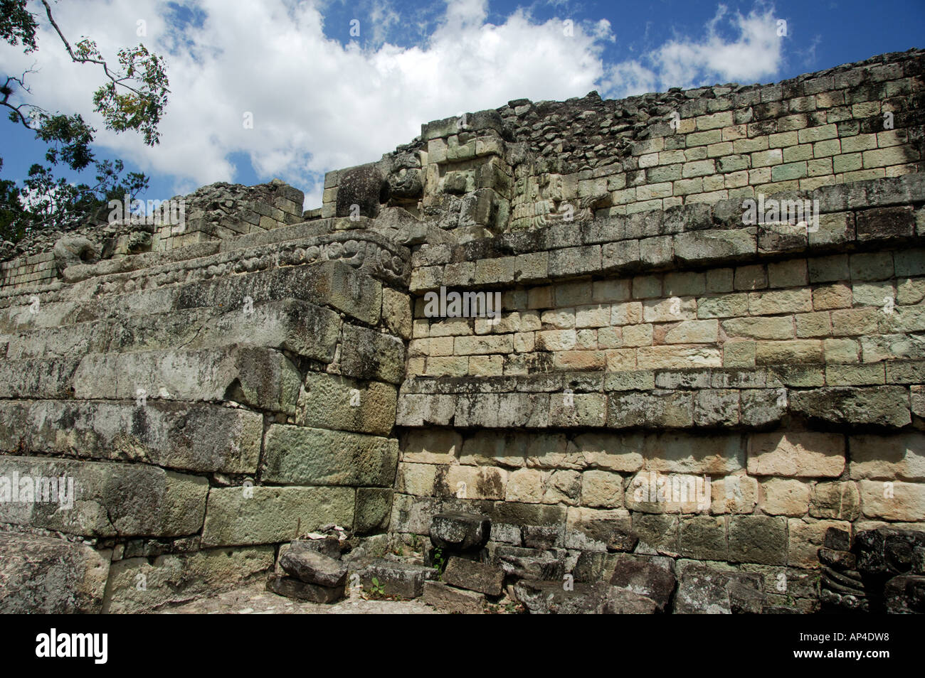Xukpi stone hi-res stock photography and images - Alamy Xukpi stone hi-res stock photography and images - Alamy