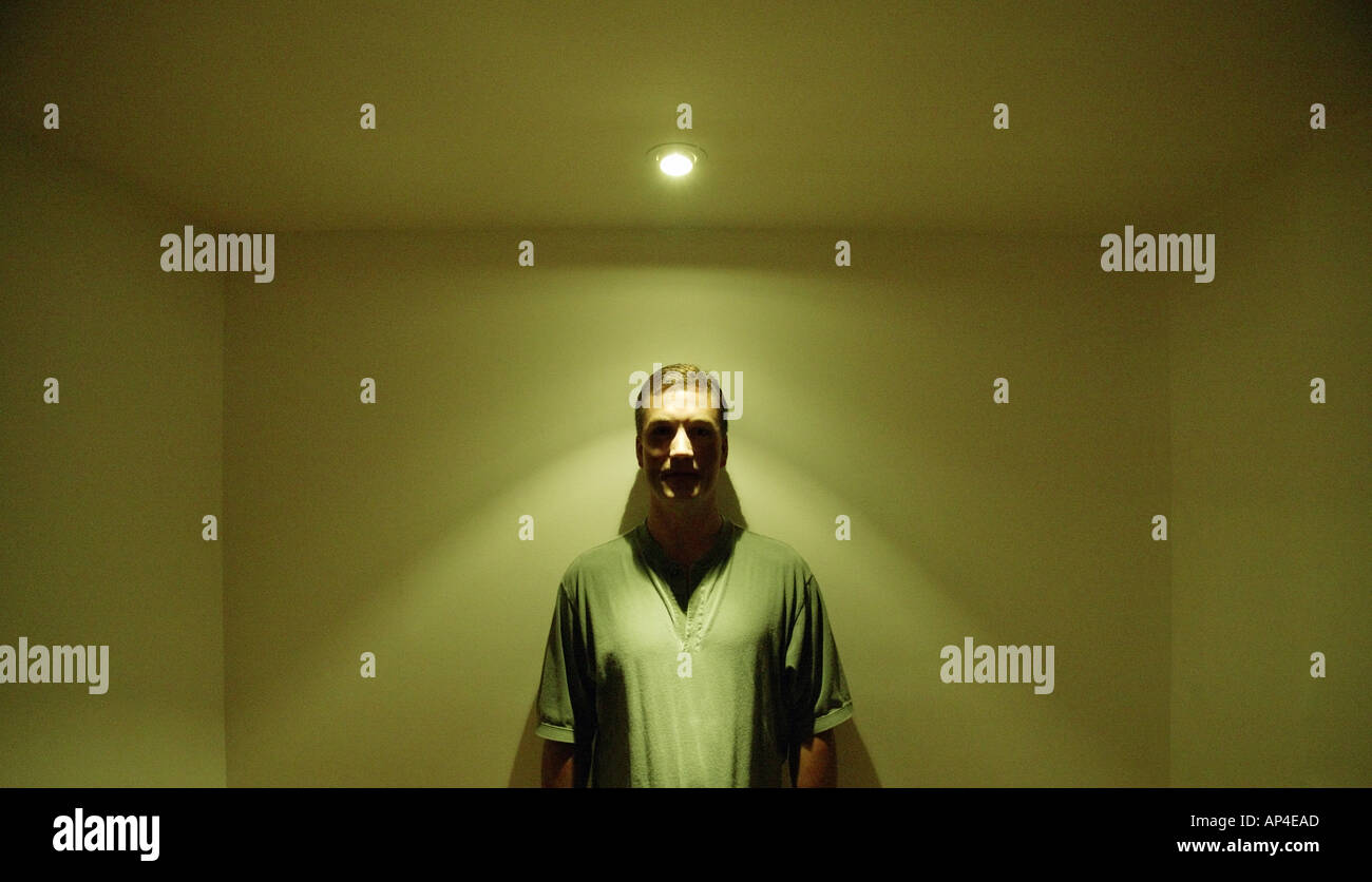 Restriction Stock Photo