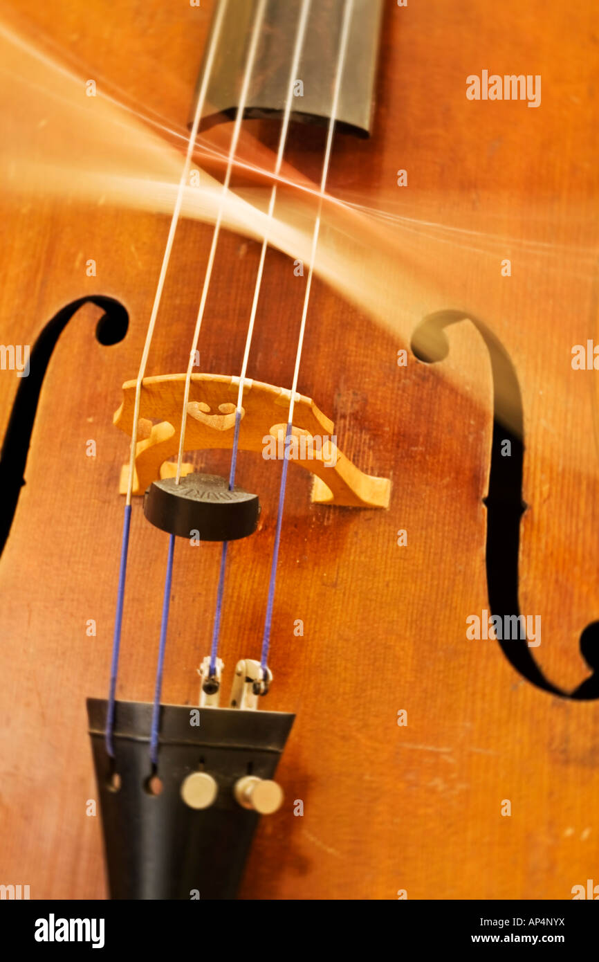 19th century orchestra classical music hires stock photography and