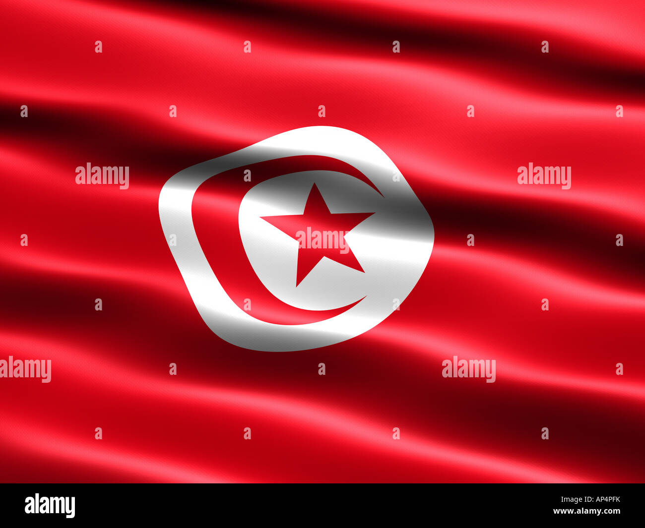 Turkey flag africa hires stock photography and images Alamy