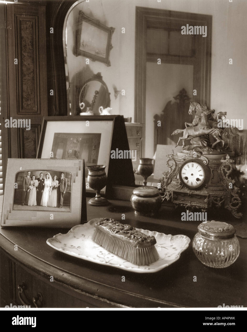 late 1800s bedroom dresser with victorian decorative accessories and stock photo 15675150 alamy - Bedroom Decorative Accessories late 1800s bedroom dresser with victorian decorative accessories and stock photo 15675150 alamy - Bedroom Decorative Accessories