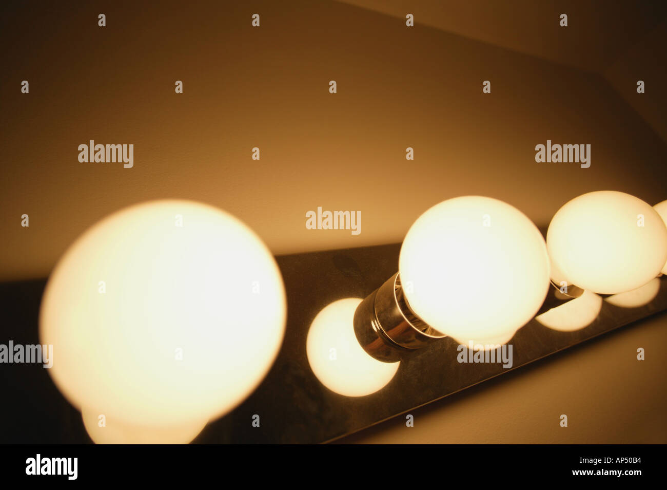 Teamwork architectural hi-res stock photography and images - Alamy