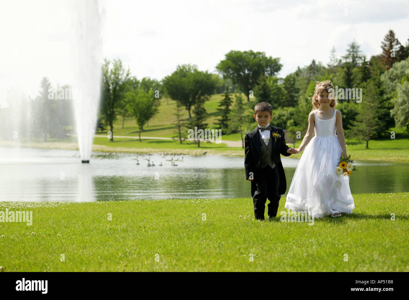 Page 3 Barer High Resolution Stock Photography And Images Alamy