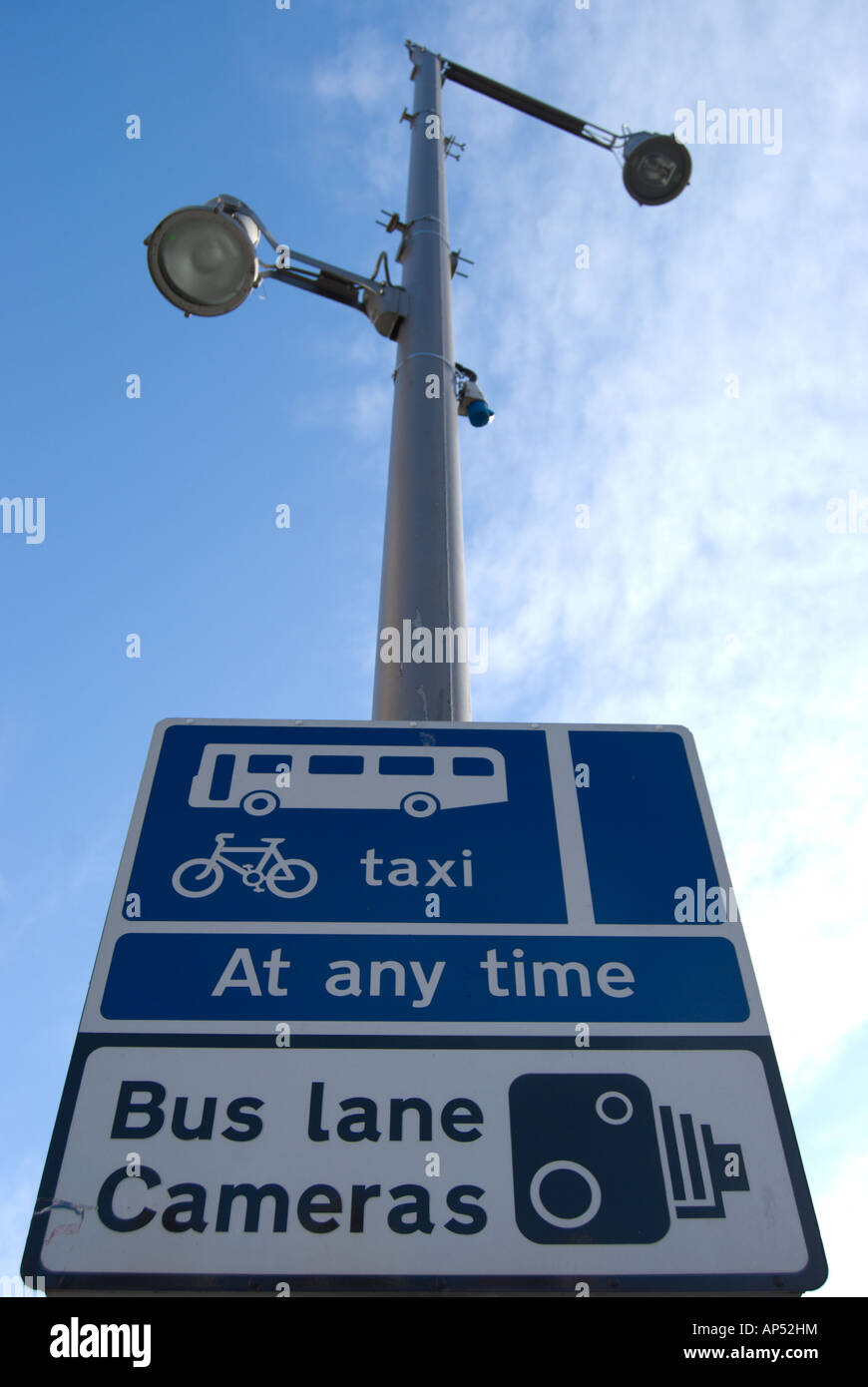 Cctv camera sales for taxi