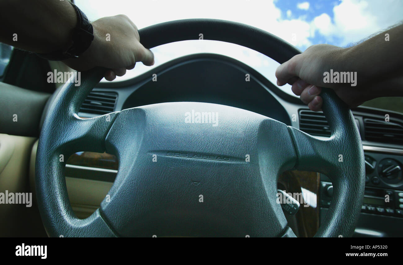 Tilted wheel hires stock photography and images Alamy