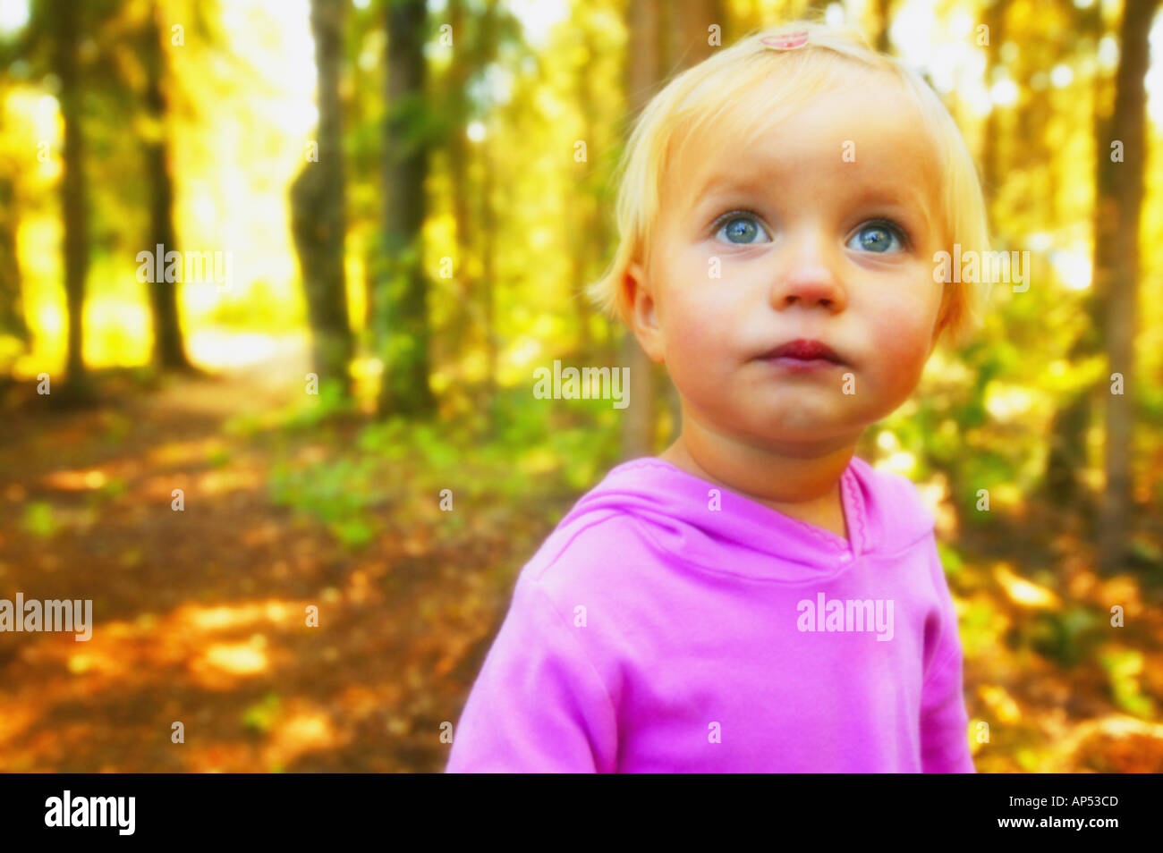 Life at a toddler hi-res stock photography and images - Alamy