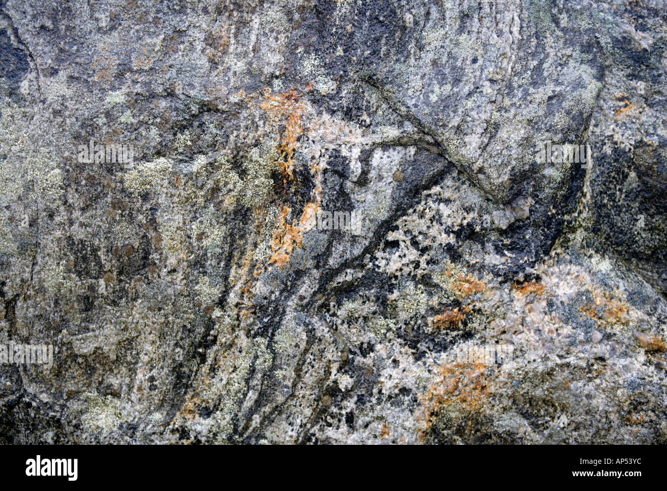 Callanish ii hi-res stock photography and images - Alamy