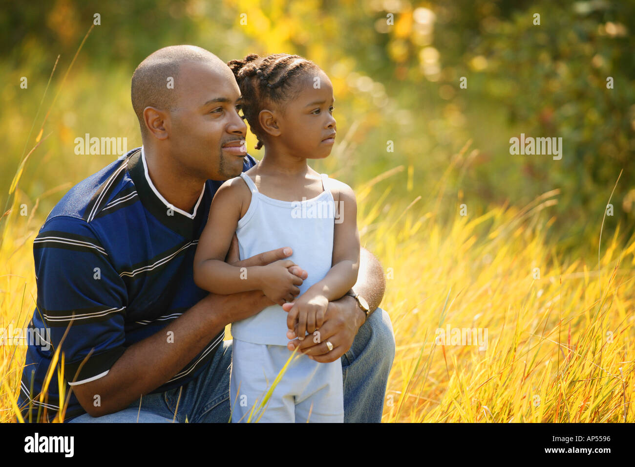 People Stock Photo