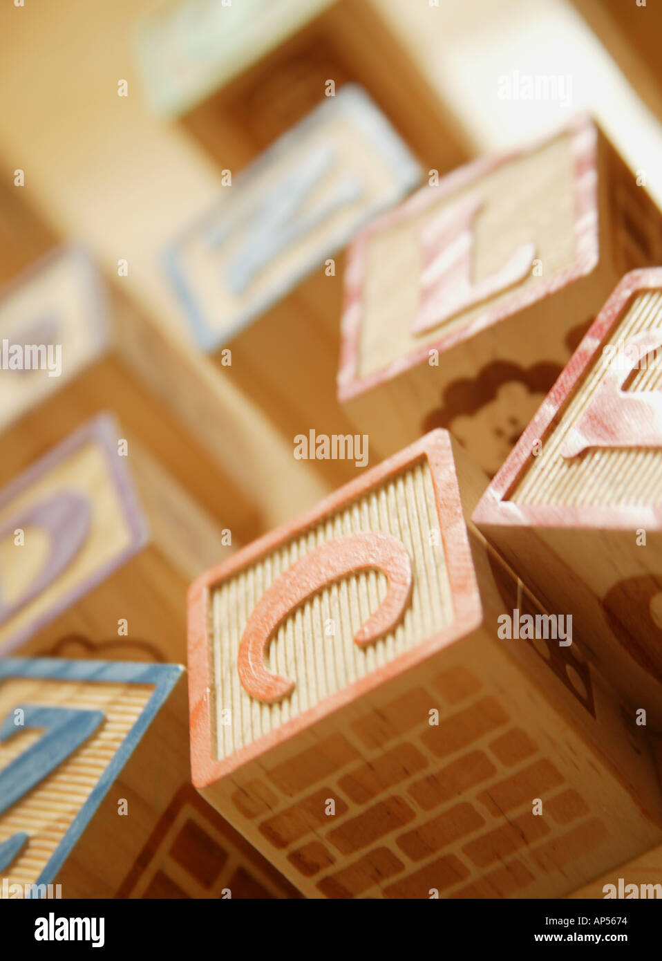 Kelly Blocks High Resolution Stock Photography and Images - Alamy