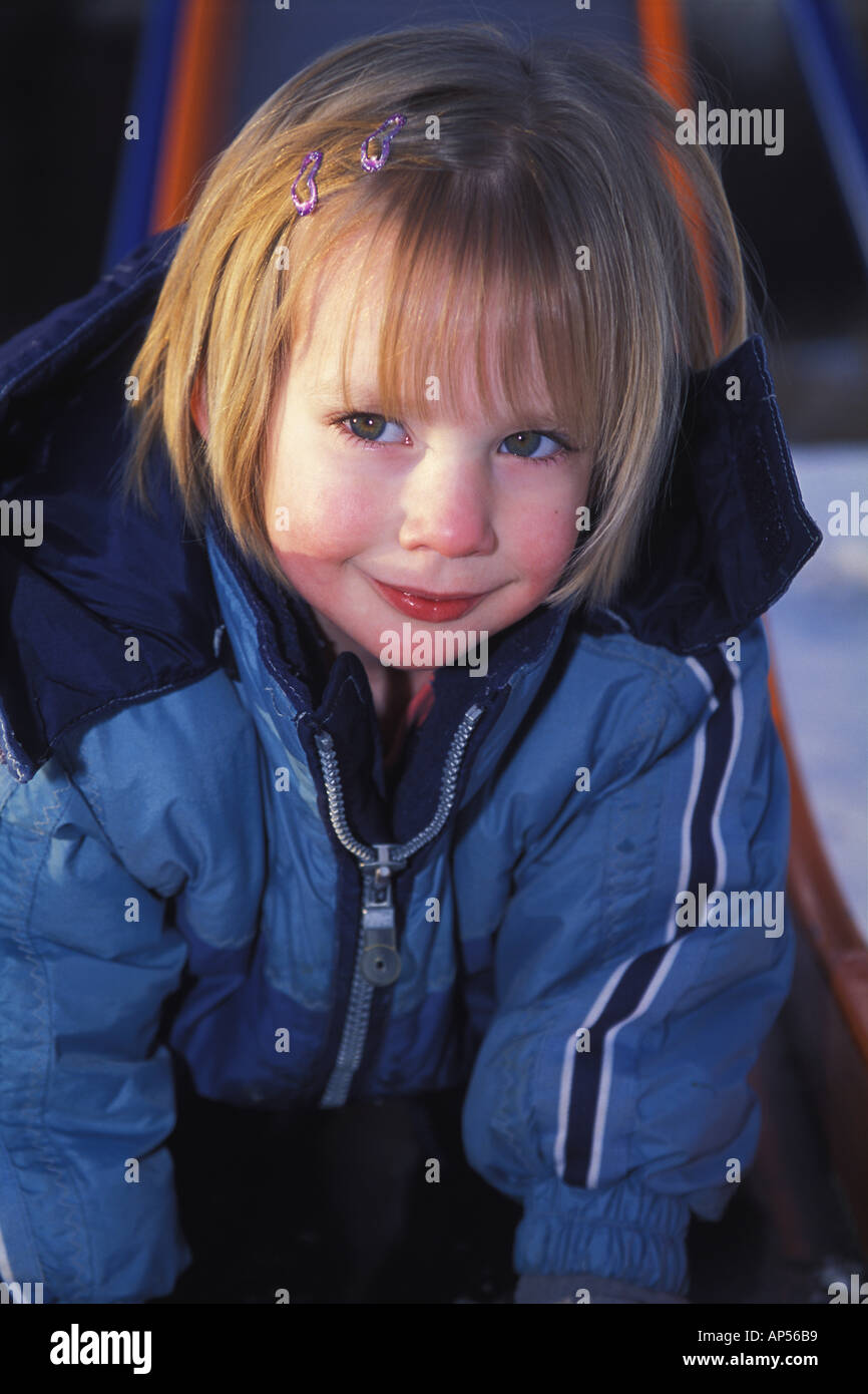 Flushed cheeks hires stock photography and images Alamy