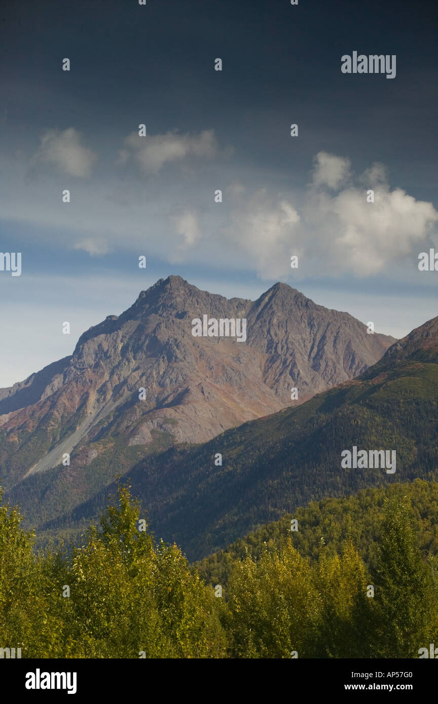 Old glenn hires stock photography and images Alamy