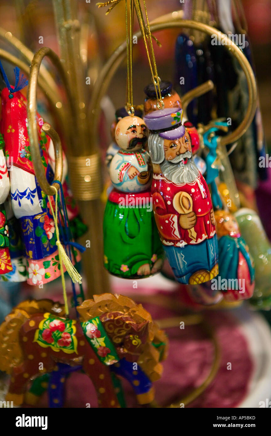 USA, ALASKA, SOUTHWEST, KODIAK ISLAND, Kodiak Baranov Museum (b.1808