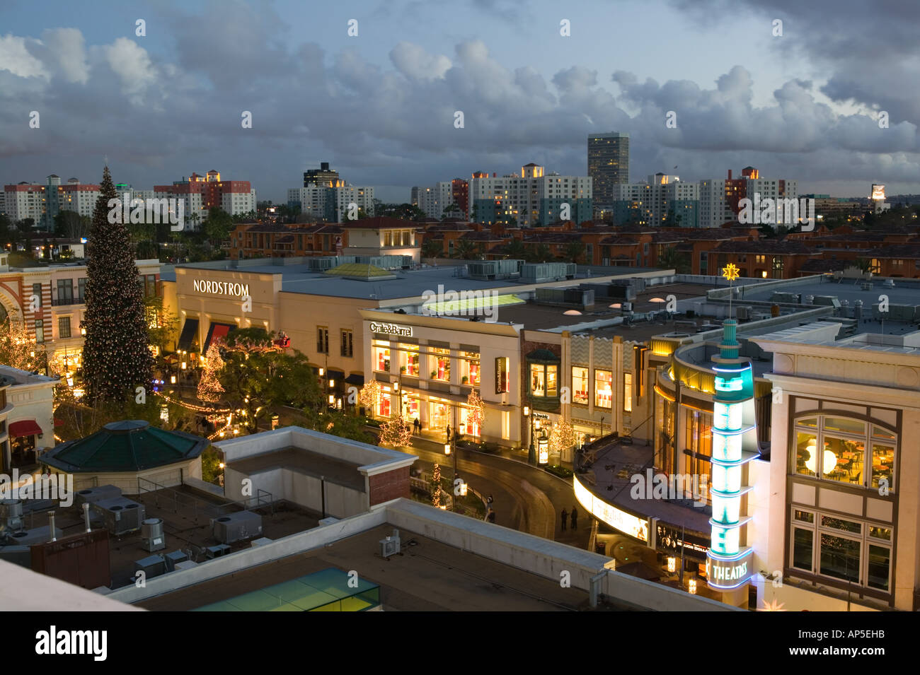 Nordstrom The Grove >> Nordstrom The Grove Stock Photos Nordstrom The Grove Stock Images Nordstrom The Grove >> Nordstrom The Grove Stock Photos Nordstrom The Grove Stock Images