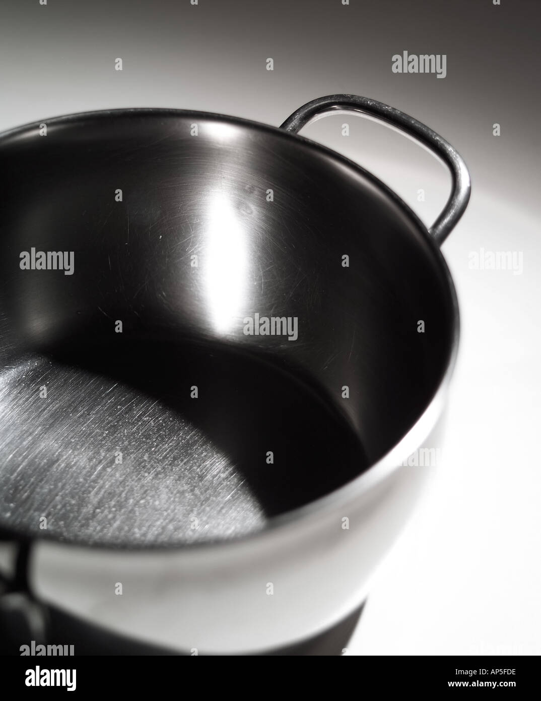 close up pot Stock Photo - Alamy