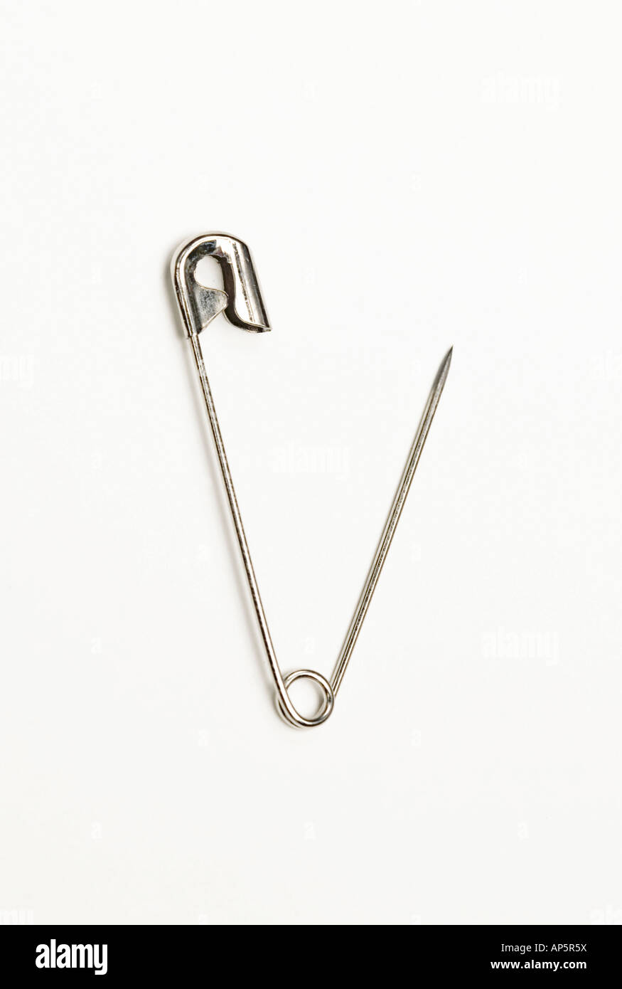 Diaper pin hi-res stock photography and images - Alamy