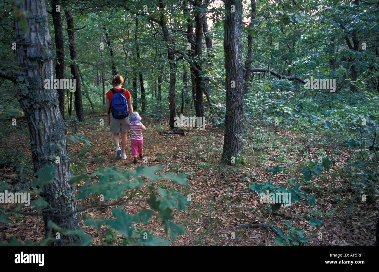 Muddy girl model released hires stock photography and images Alamy