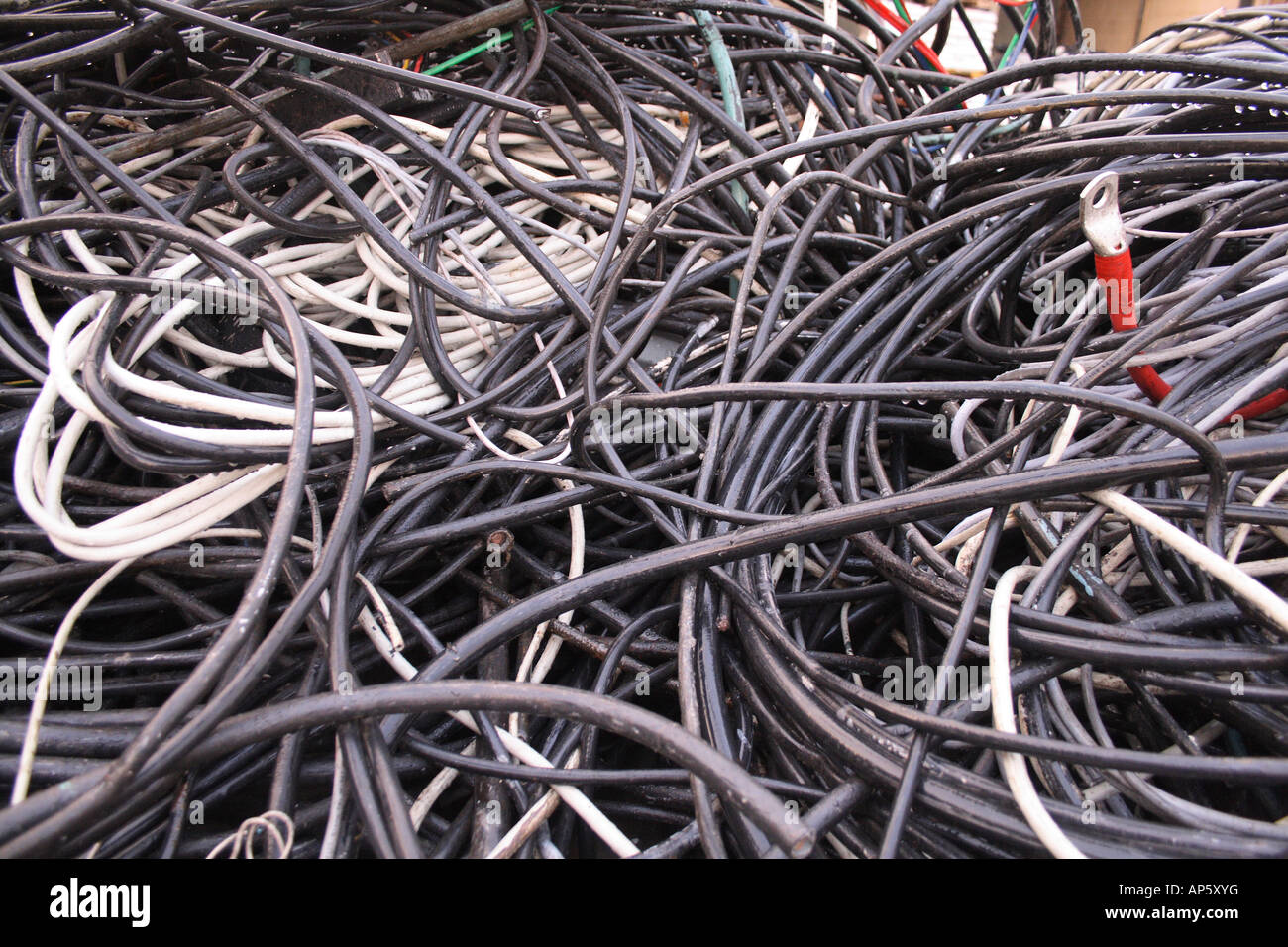 Weee regulations hires stock photography and images Alamy