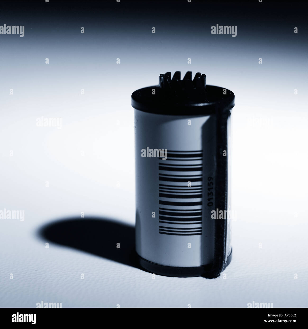 Colour reversal film hi-res stock photography and images - Alamy