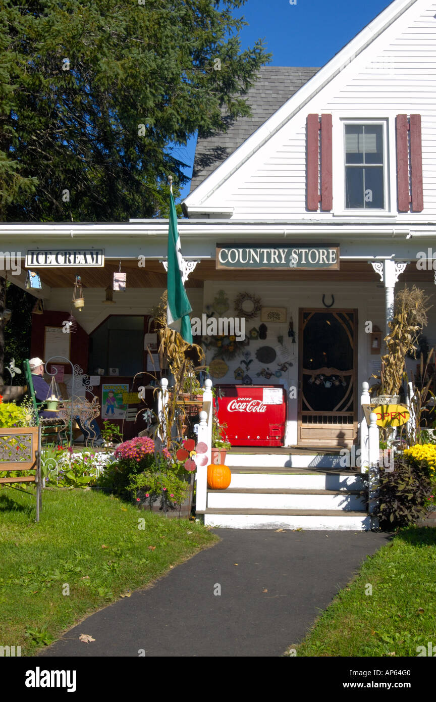 Jackson pumpkin people hires stock photography and images Alamy