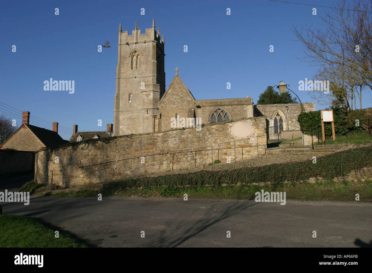 Coleshill hires stock photography and images Alamy