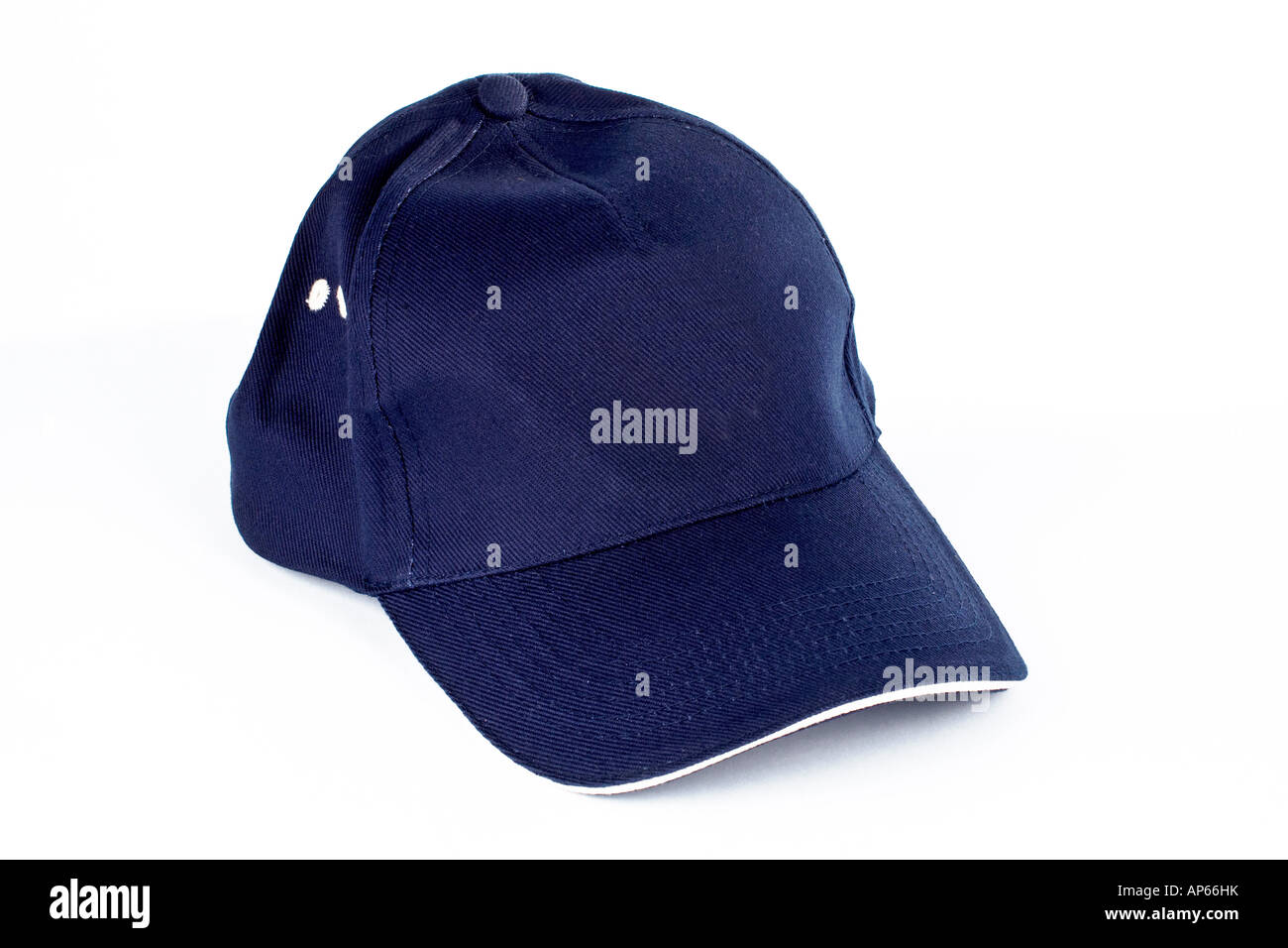 Mesh cap hi-res stock photography and images - Alamy