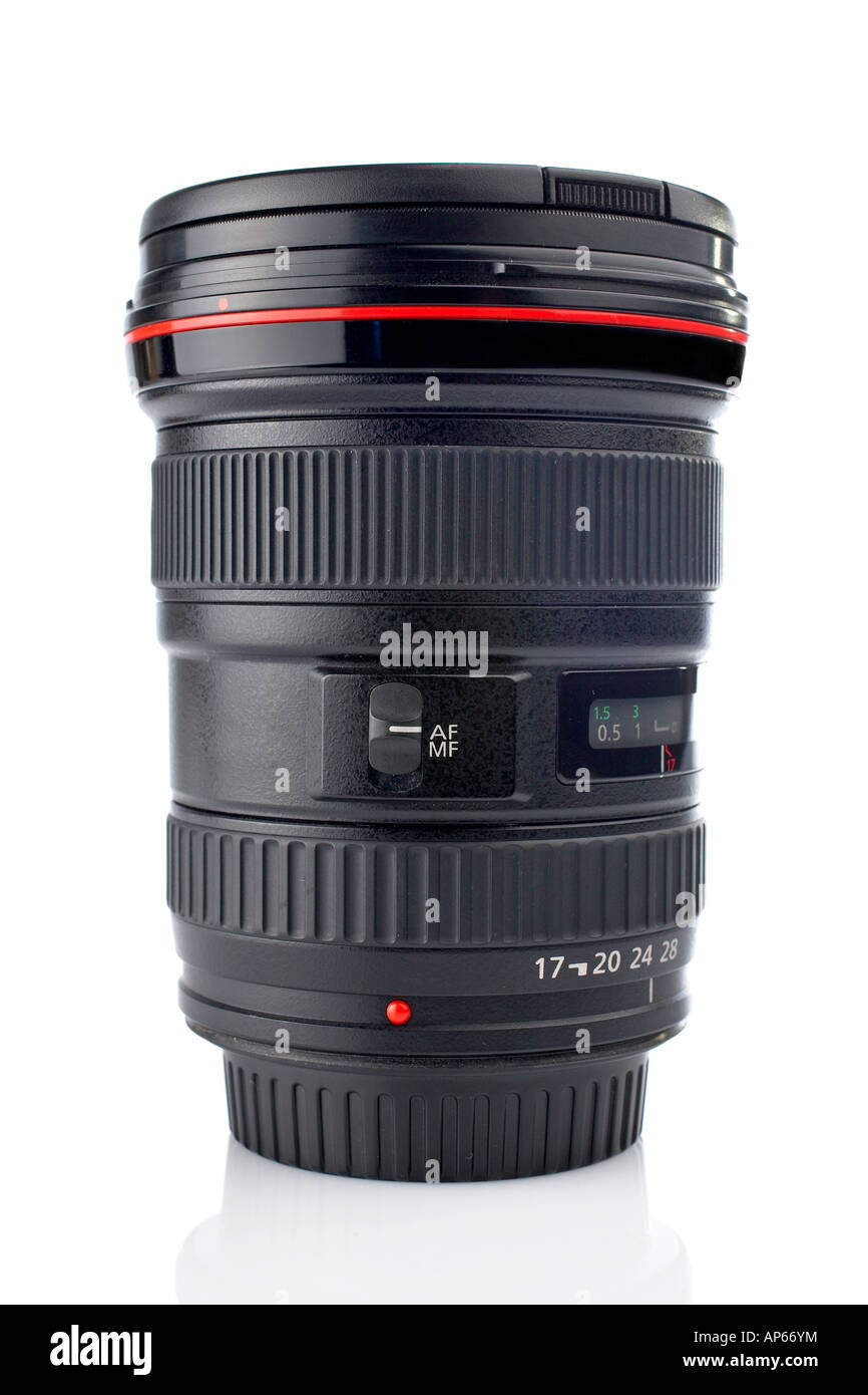Ultra wide angle lens hi-res stock photography and images - Alamy