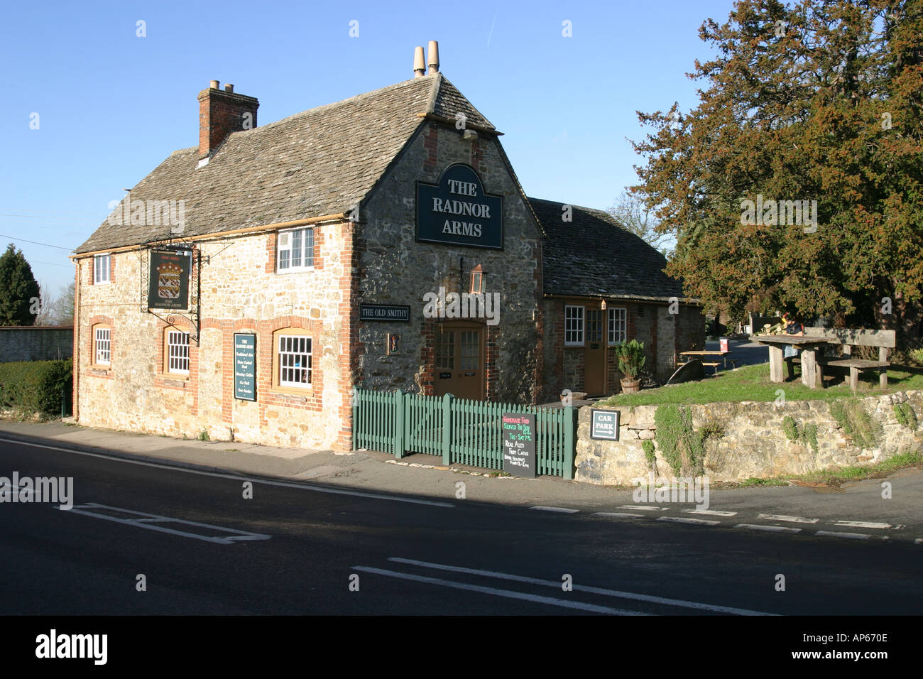 Coleshill house wiltshire hires stock photography and images Alamy