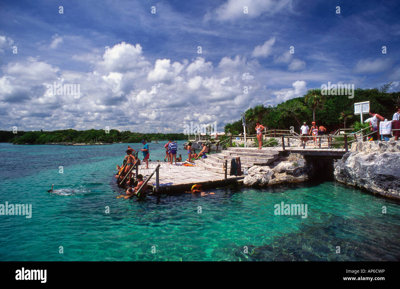 Xcaret Accident The Hidden Dangers Tourists Need To Know - gyn2n1a