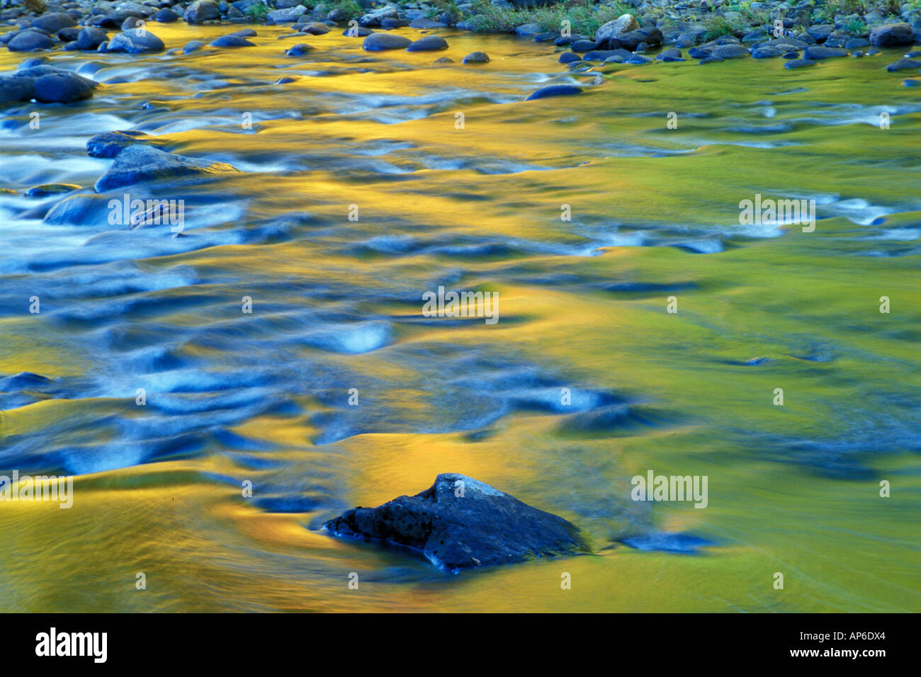 Jamaica vermont hires stock photography and images Alamy