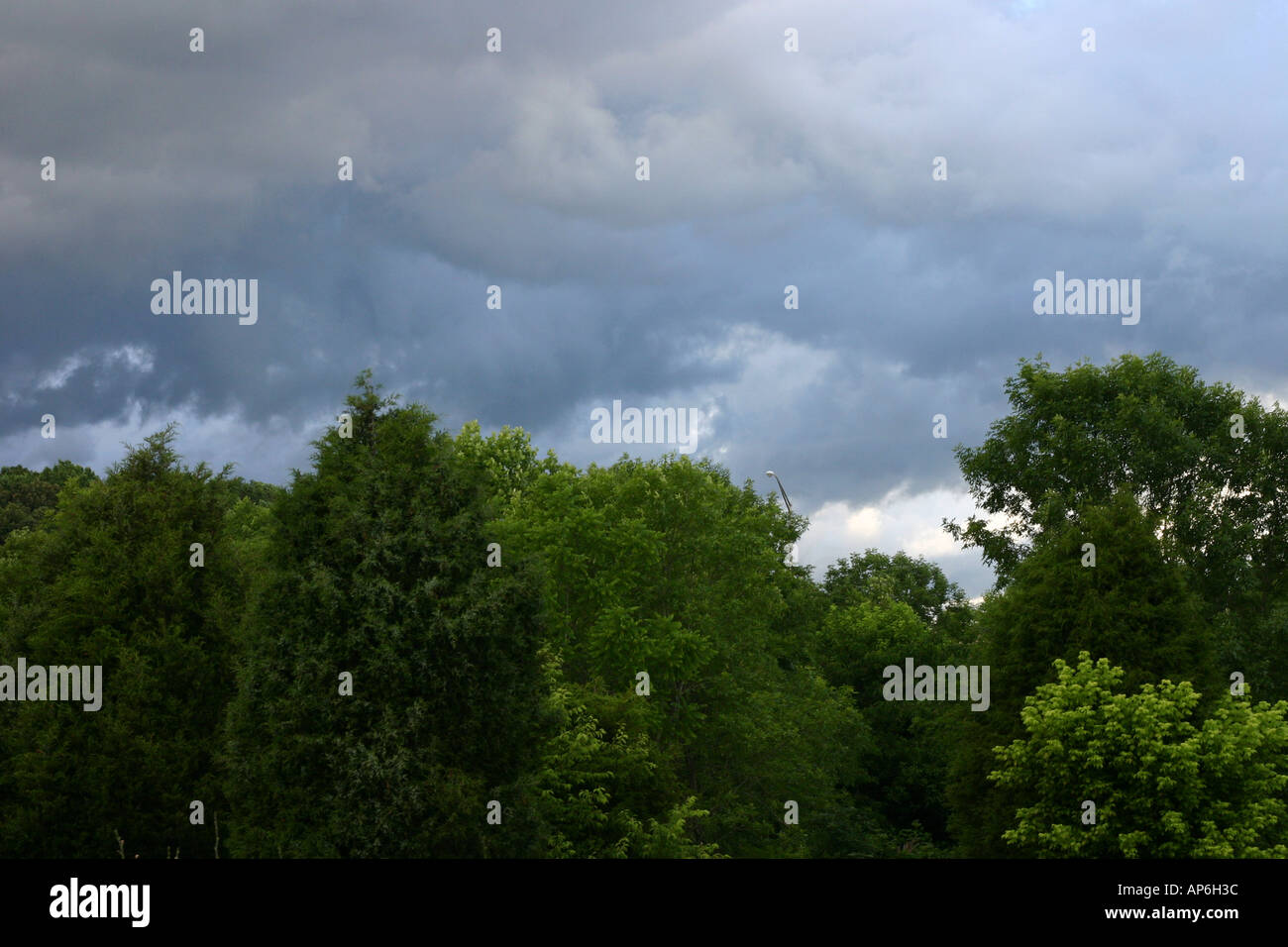 Drive car lightning storm hires stock photography and images Alamy
