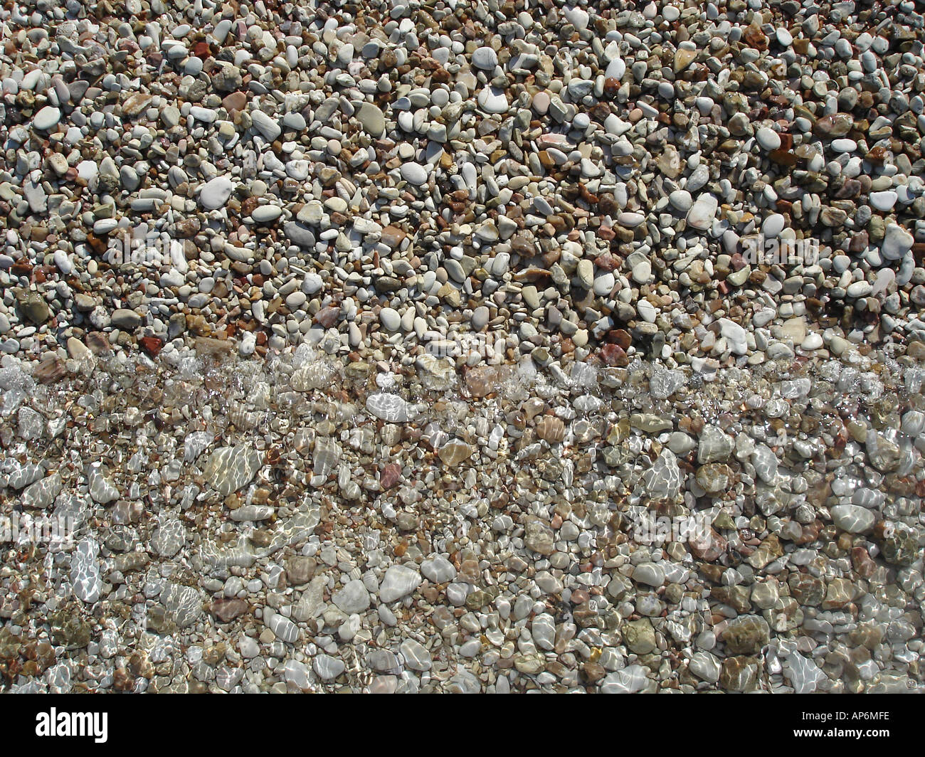 Under the surface hi-res stock photography and images - Alamy