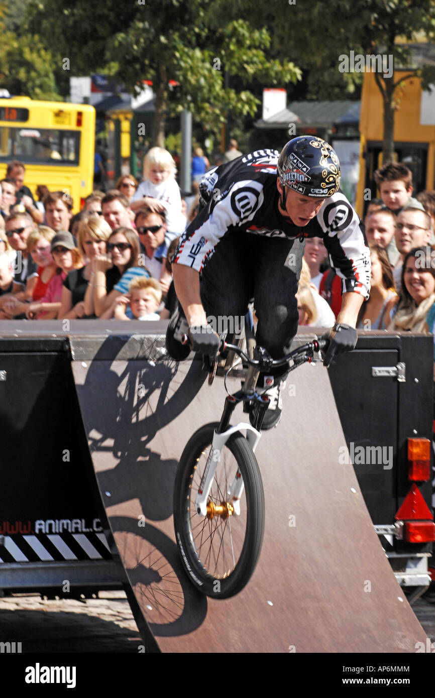 Riding high jinks hi-res stock photography and images - Alamy