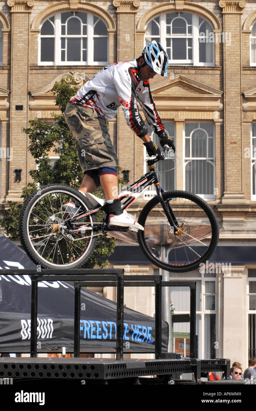 Riding high jinks hi-res stock photography and images - Alamy