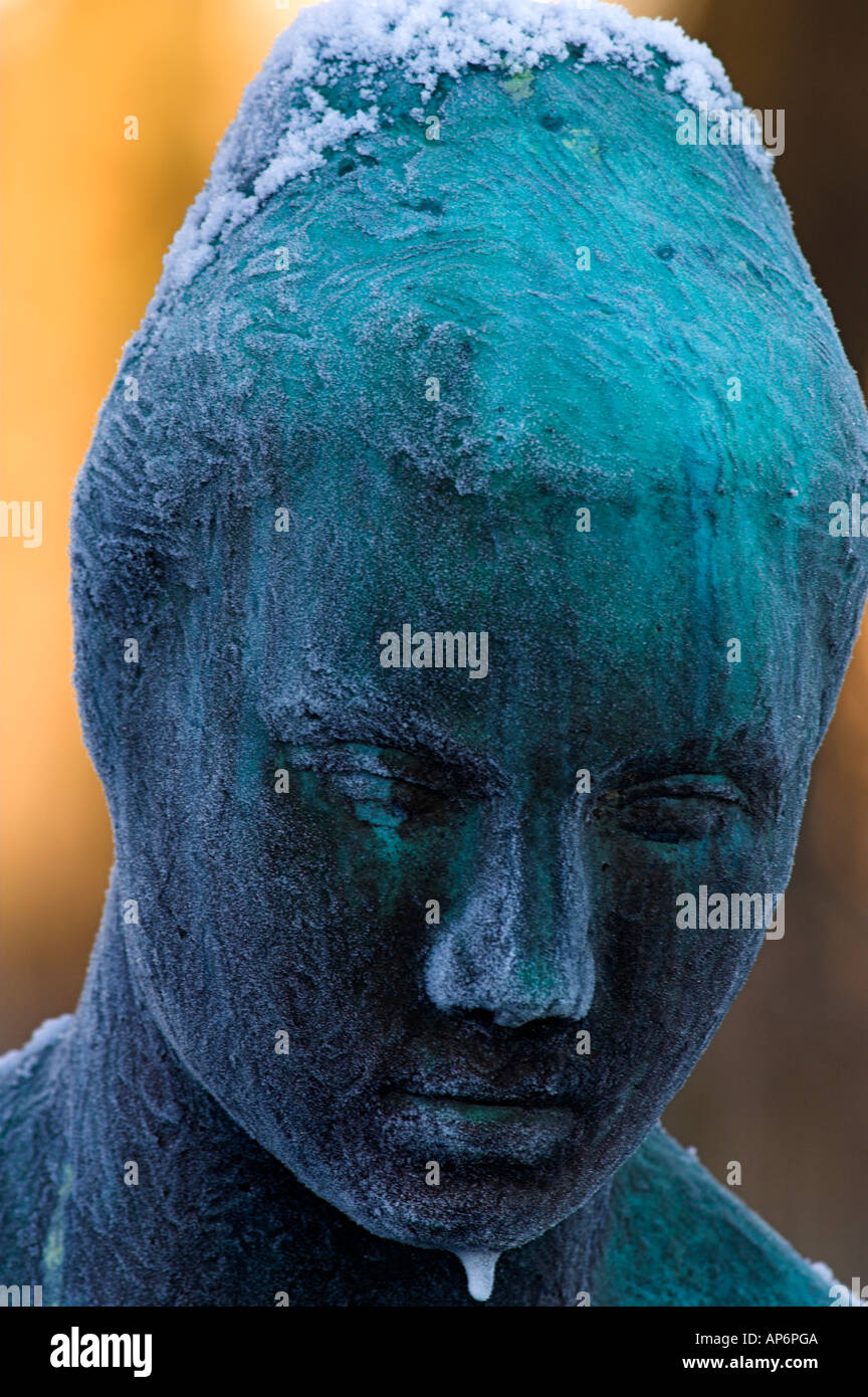 Womans head you hires stock photography and images Alamy
