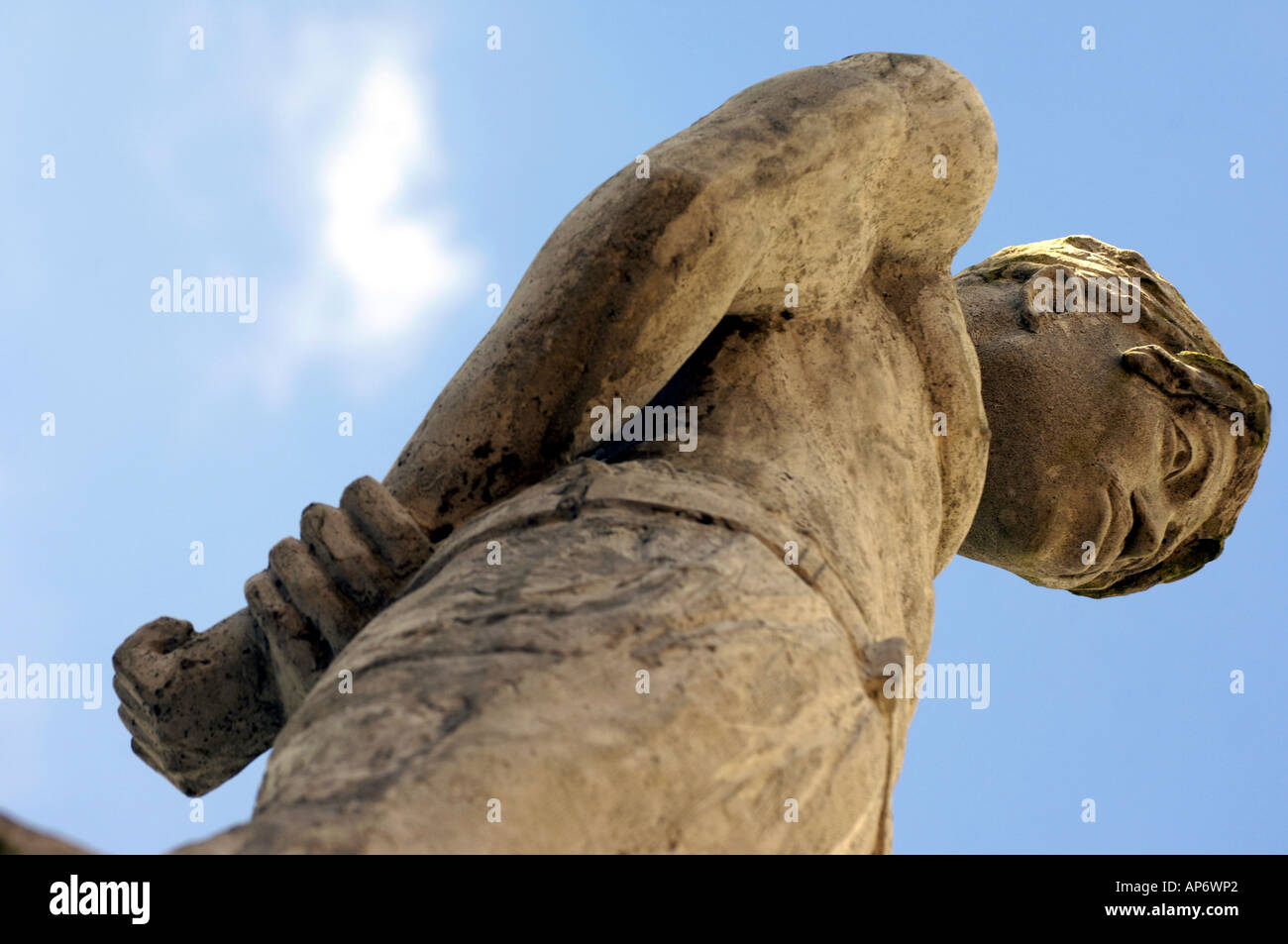 Tupac Shakur gangsta rap Paolo Chiasera Tupac Project tupac project hiphop community lifesize