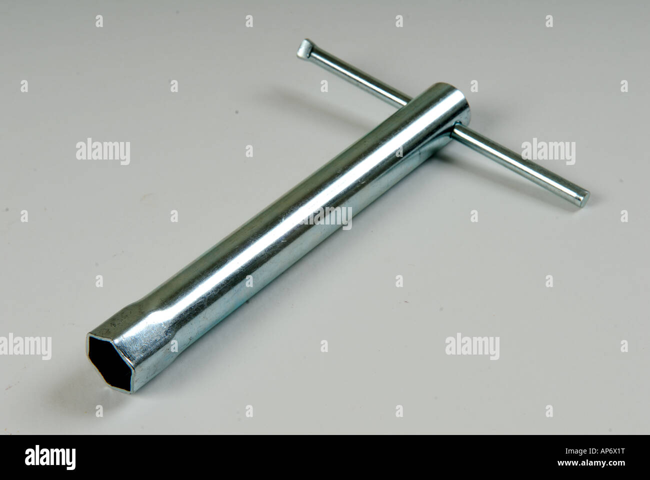 Spark sale plugs spanner