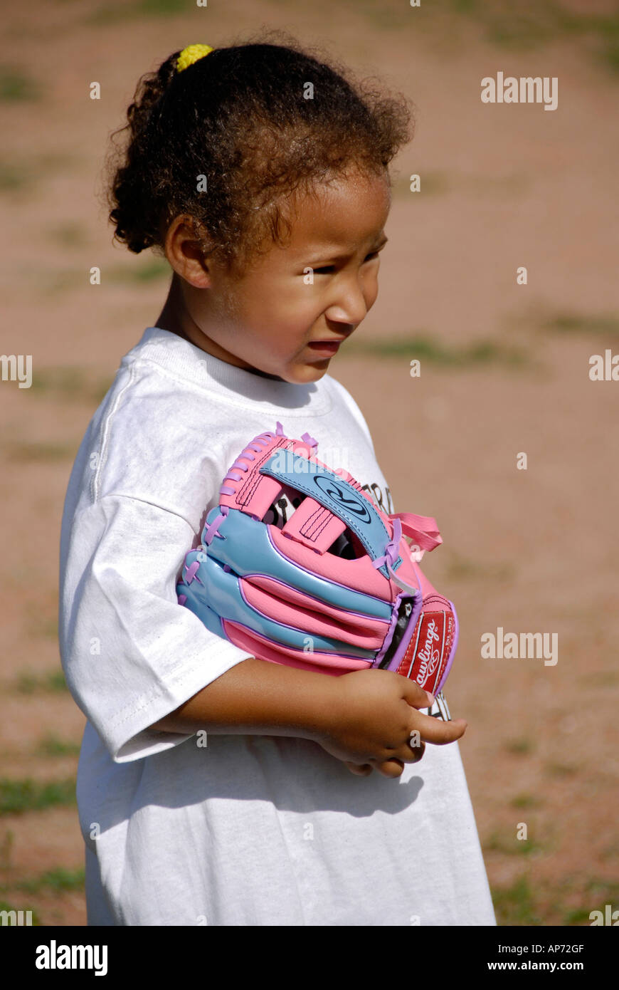 7 year sale old girl clothing