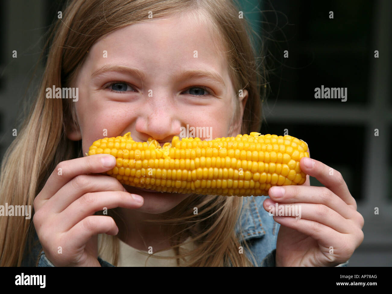 Corn Videos Sorted By Their Popularity