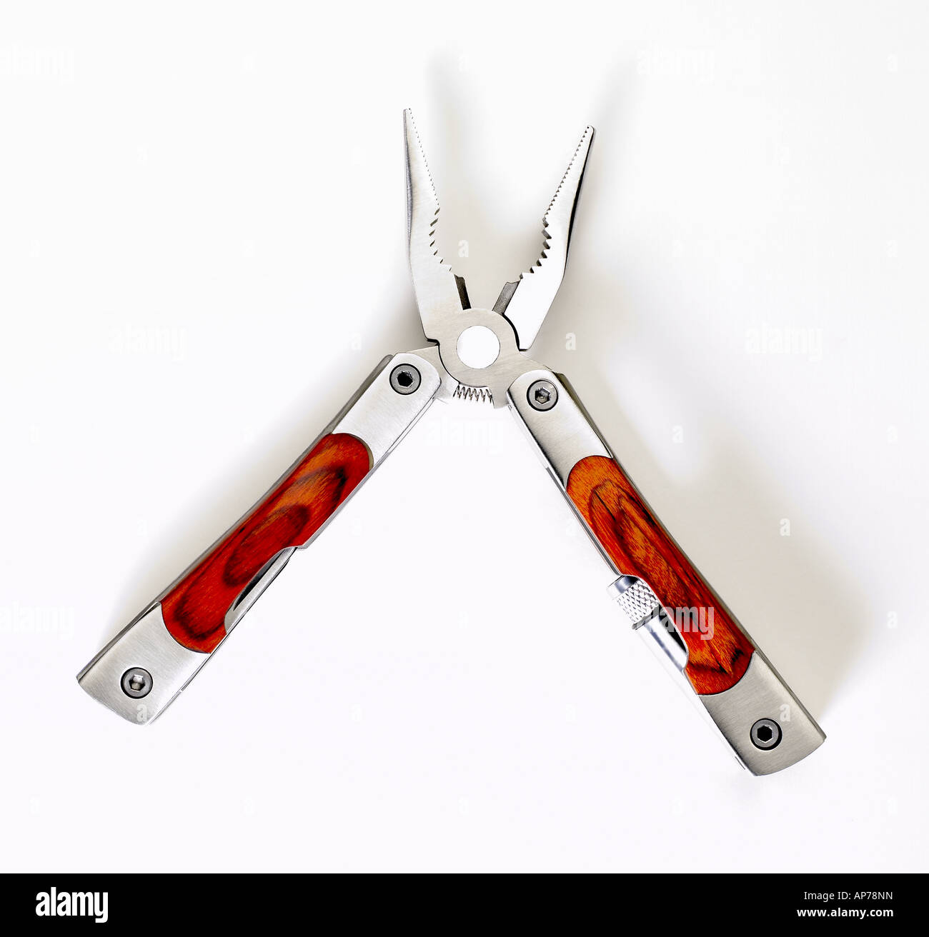 Multi Use Tool